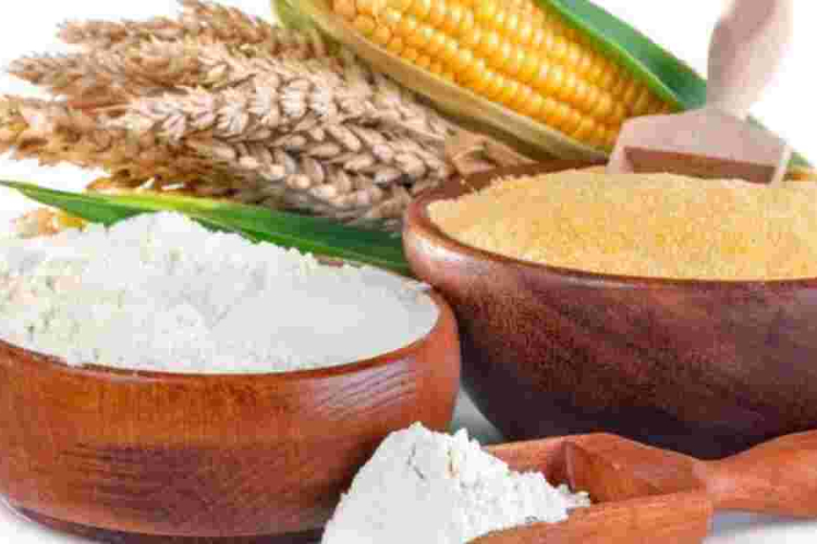 Dangerous Aflatoxin Levels Found in Popular Kenyan Flour Brand
