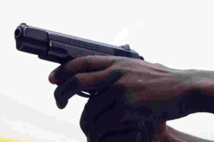 One Dead as Kiambu Politicians' Feud Turns Violent