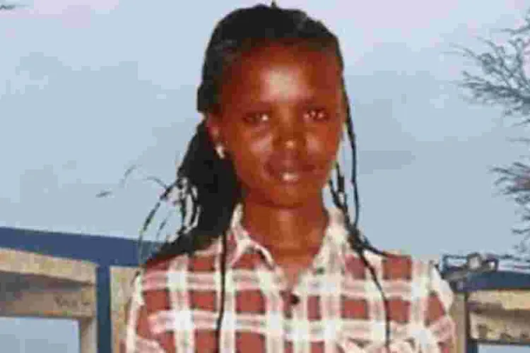 British High Commissioner Reaffirms Cooperation in Agnes Wanjiru Murder Investigation