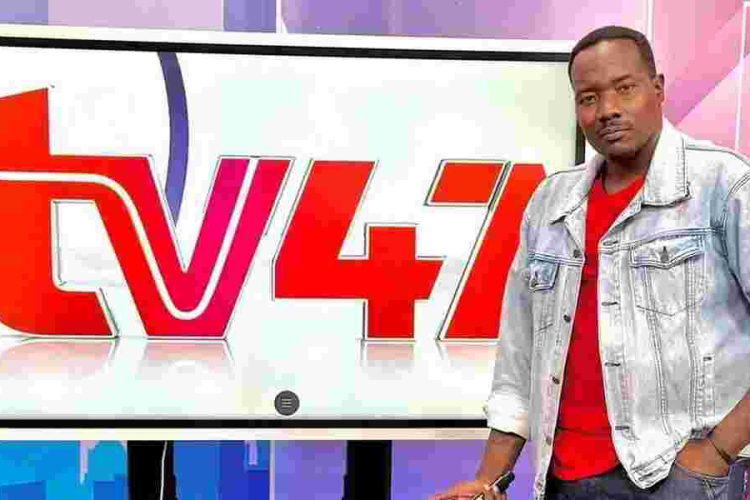 Kenyan Celebs on the Cosmetic Surgery Craze