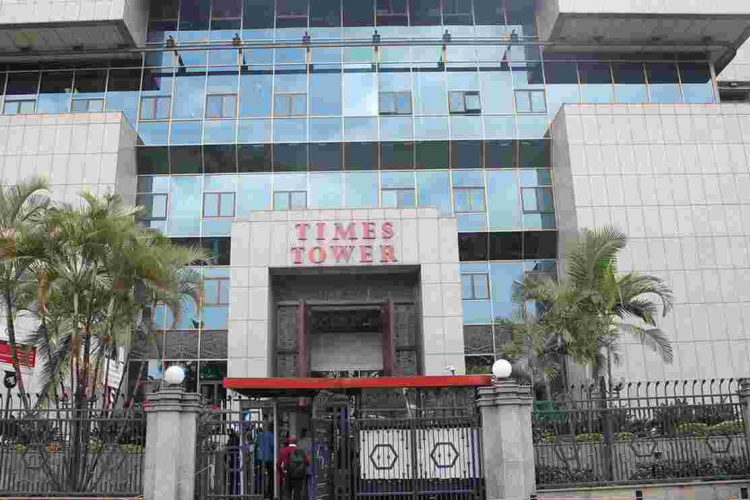 3 Million Kenyans Have 72 Hours to File Tax Returns
