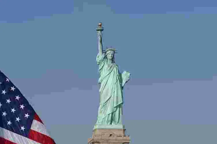 Kenyans Pursue Opportunities in the US at the Fastest Rate in 10 Years
