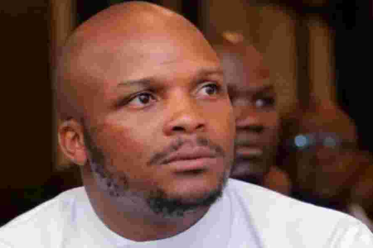 Kenyan Comedian Denied US Visa Despite Urgent Need for Endometriosis Treatment
