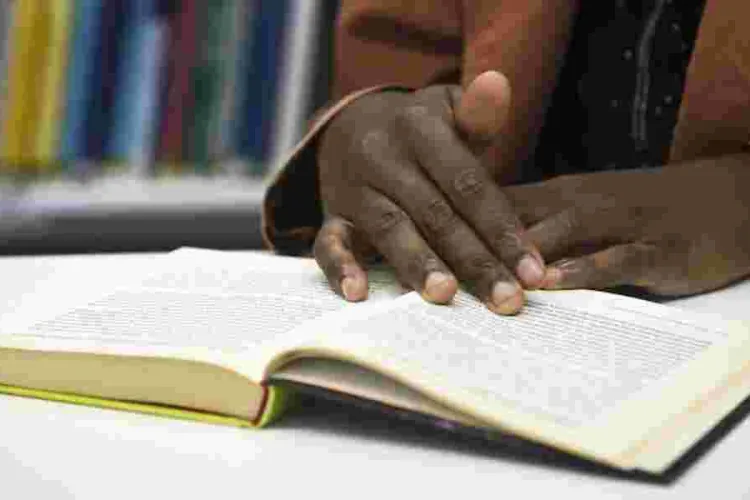 Kenyan Students Overseas Face Deportation Threat