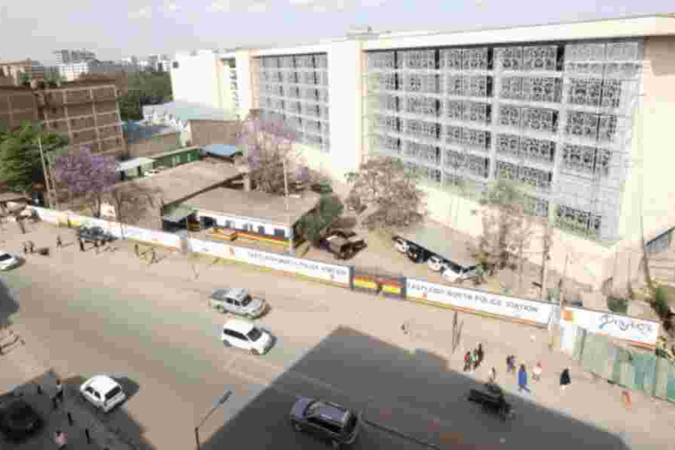 Eastleigh Developers in Limbo as Ruto Reverses Stance on High-Rise Construction