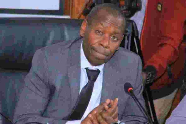 Millions on Offer as Kenya Elevates Athletes to VIP, Ambassadorial Ranks
