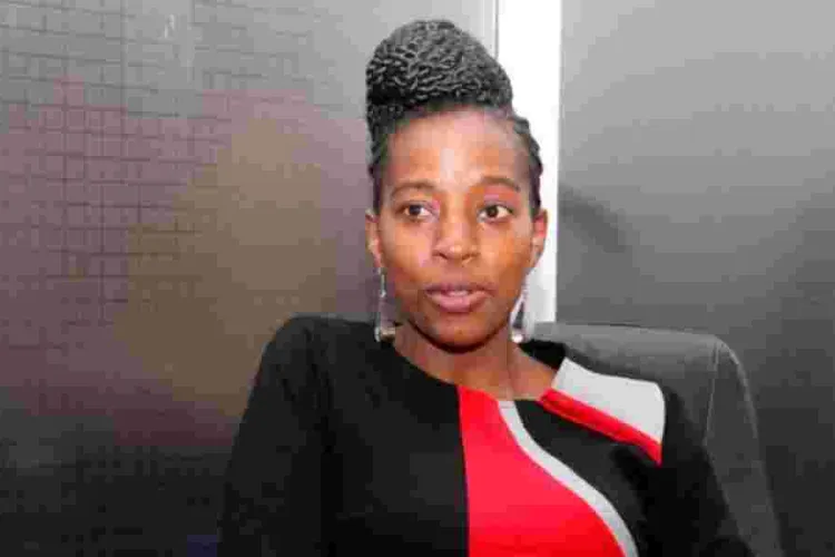 Kenyan Scientist Wins Sh 8.1 Million for Engineering Innovation