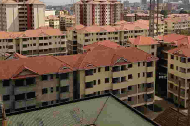 Kenyan Landlords to Increase Rent by 25% Should Finance Bill Pass 