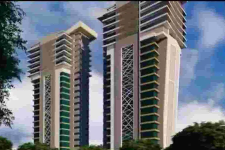 Tanzanian Government Plans Multi-Billion Shilling Real Estate Investment in Upper Hill, Nairobi