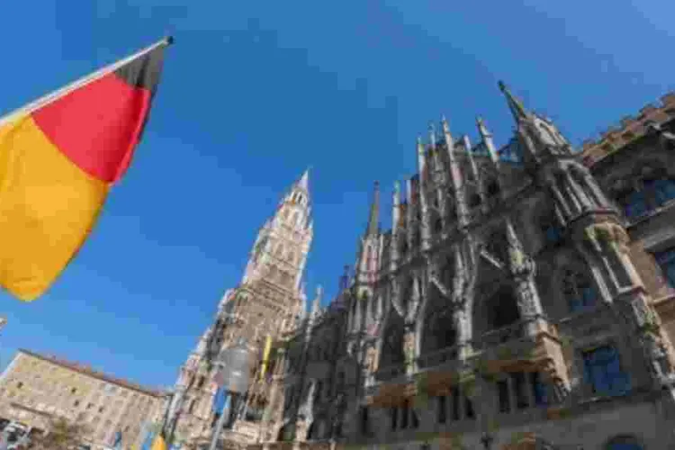 Germany Outlines Requirements for Kenyans Seeking Opportunity Card