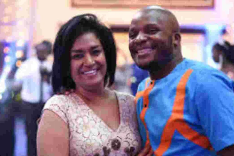 Jalang’o, Passaris Reject Finance Bill 2024