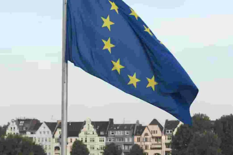 Europe Introduces New Travel Requirements