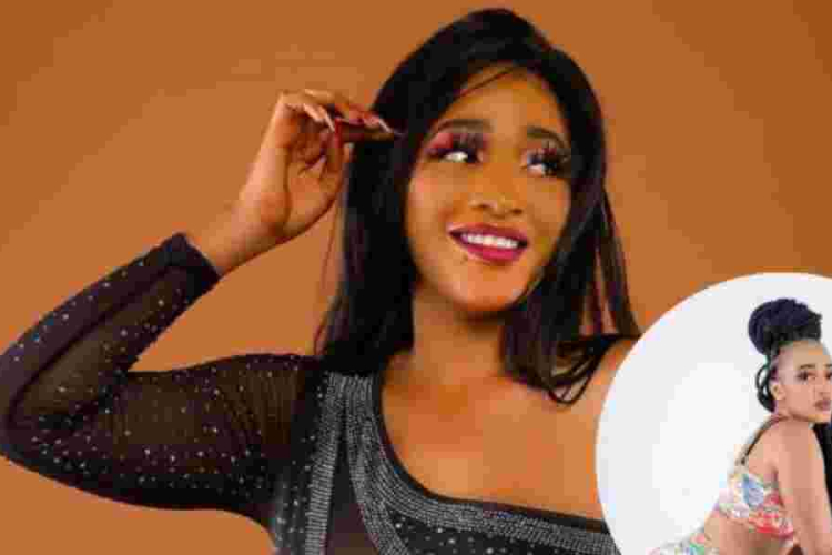 Video Vixen Night Out with Friends Ends in a 4-Day ICU Battle