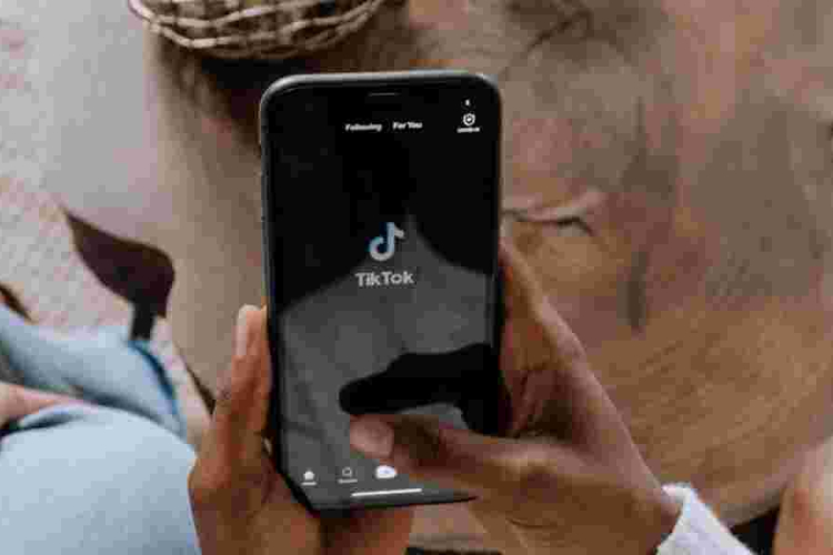 The Hidden Toll of Cyberbullying on Kenyan Youth