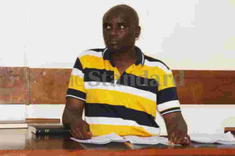 Marathoner Lucy Kabuu, Ex-Husband Battle Over Sh10 Million Estate