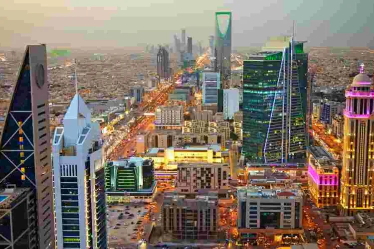 316 Kenyan Deaths Recorded in Gulf Countries
