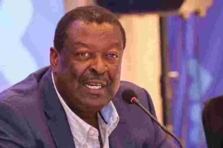 730 Kenyans Deported from Various Countries Since 2022