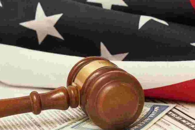 How Minor Offenses Cost Kenyans Their American Stay
