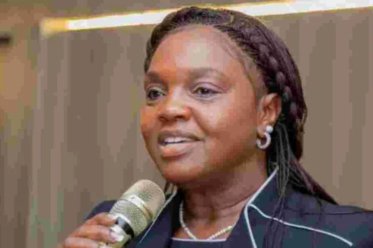 Budget Revision Wipes Out Sh35 Million and 10 Other Perks for Dorcas Gachagua 