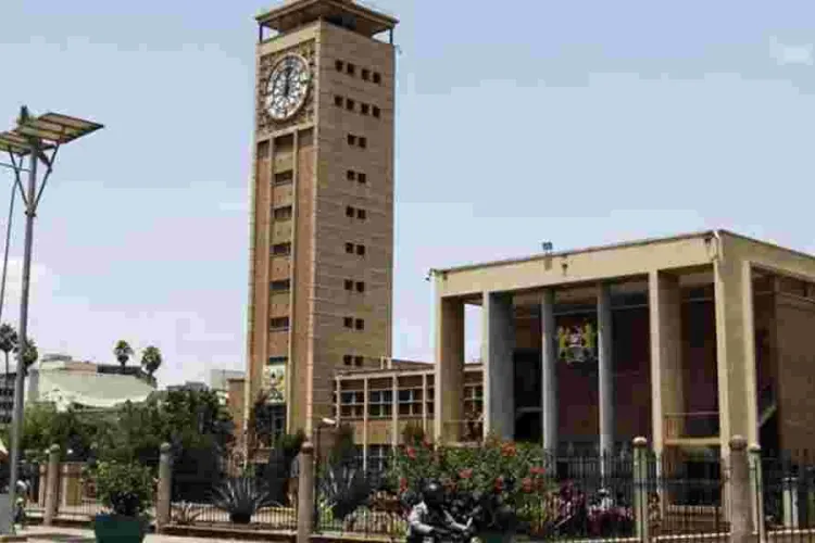 Sh2 Million in Sacks: Juja MP Alleges Bribe Offer to Sway Finance Bill Votes