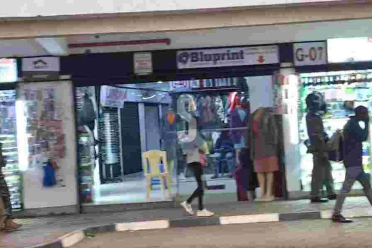 Business Resumes in Nairobi Amid Heightened Security