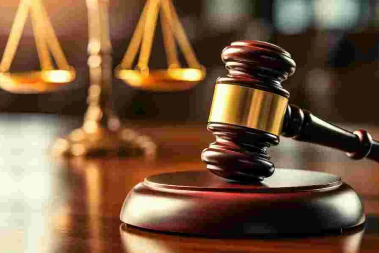 High Court Suspends Maisha Namba Rollout Amid Privacy Concerns