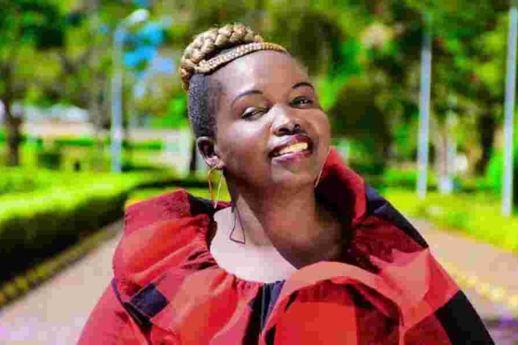Marakwet Daughter: 'Mali Safi Chito' Hit Song Brought Fame and Threats in Equal Measure