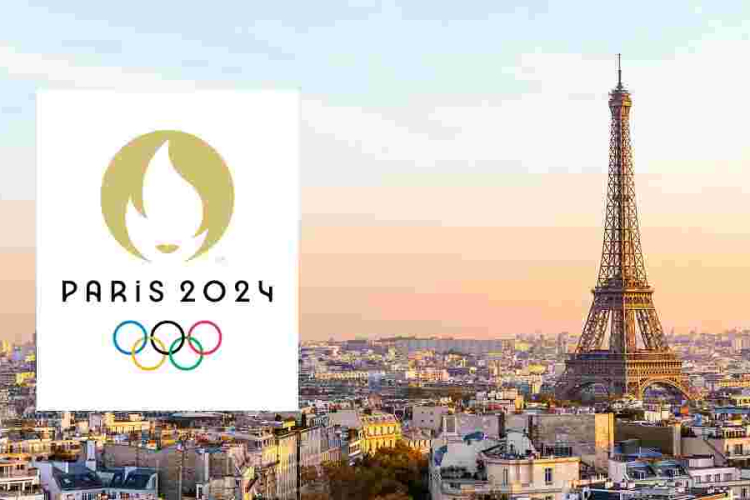 Kenyan Athletes Aim to Reclaim Olympic Glory in Paris
