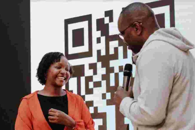 Kenya Tourism Board Taps into Diaspora Network for Global Promotion