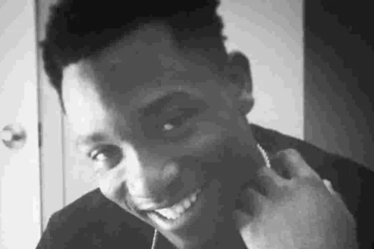 Kenyan Inmate Dies in Canadian Prison While Serving Sentence for Theft and Sexual Offense