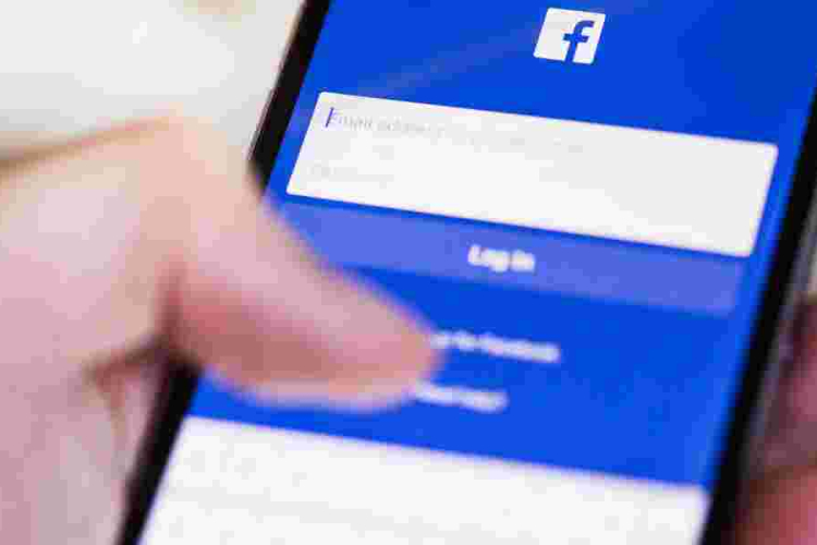 Meta Launches Monetization Features for Kenyan Content Creators
