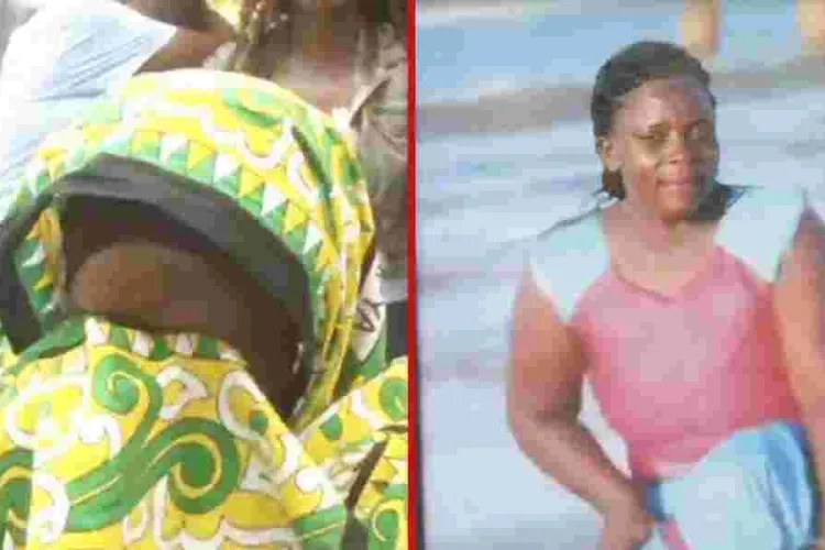 Kenyan Woman Dies in Saudi Arabia, Body Still Not Located