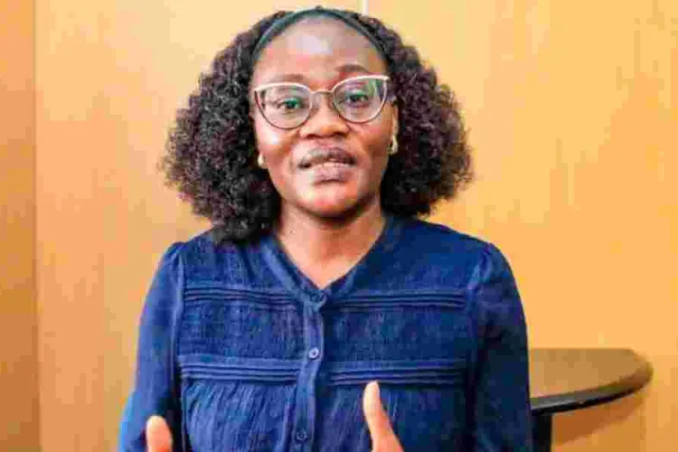 Kenyan's PhD Thesis on Counter-Terrorism Wins Top Honor in New Zealand