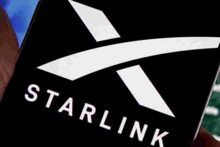 Safaricom Sounds Alarm on Starlink's Kenyan Market Entry