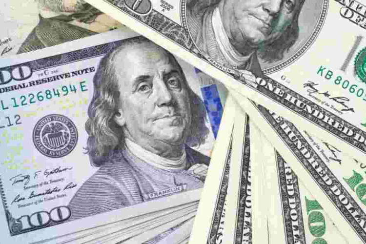 Kenyan Shilling Holds Steady for a Week as Forex Market Finds Balance