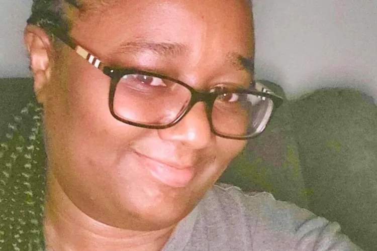 Maureen Ngina Kamala of Haverhill, Massachusetts Found Dead in Her Home