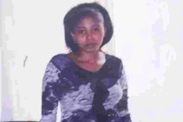 Muthama to State: Help secure release of abducted Kenyan driver in DRC