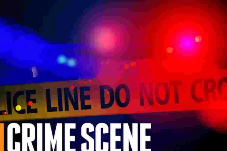 KDF Soldier Dies After Stoning Incident in Kasarani Pub