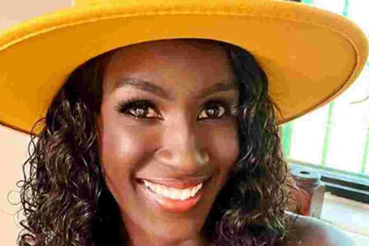 Sultana Star Winnie Bwire Ndubi Loses Battle with Cancer at 39