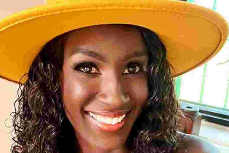 Sultana Star Winnie Bwire Ndubi Loses Battle with Cancer at 39