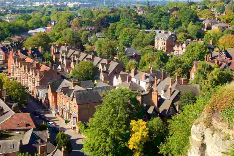 UK Pauses Controversial Family Visa Income Hike