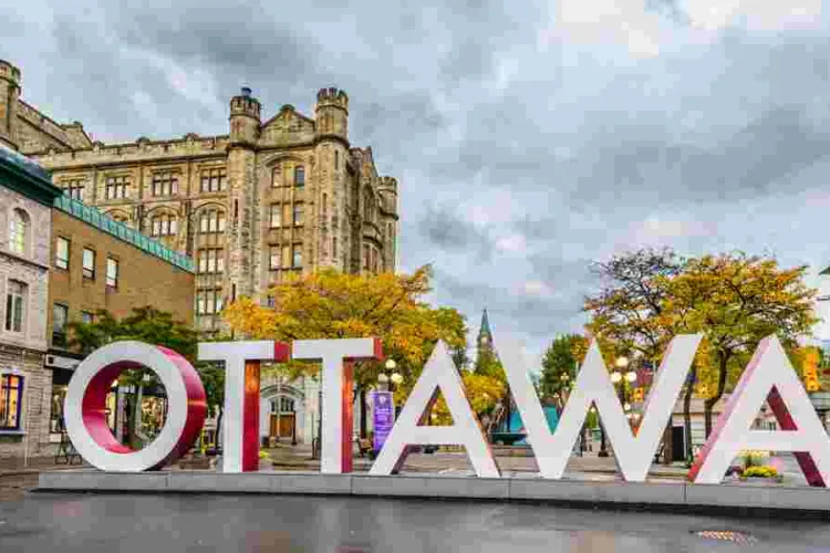 Canada Records Increase in Visa Denials for Foreigners 