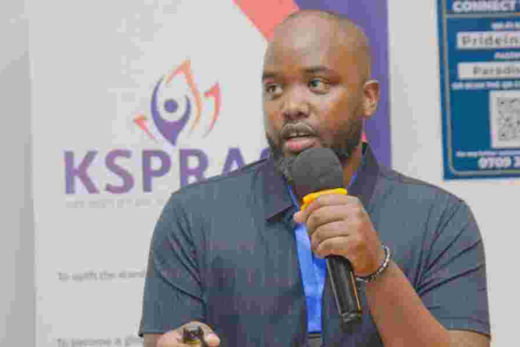 Many Kenyan Women Embrace Plastic Surgery to Enhance Their Curvy African Figures