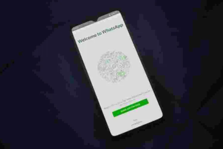 Why Hundreds of Kenyan WhatsApp Accounts Face Sudden Bans