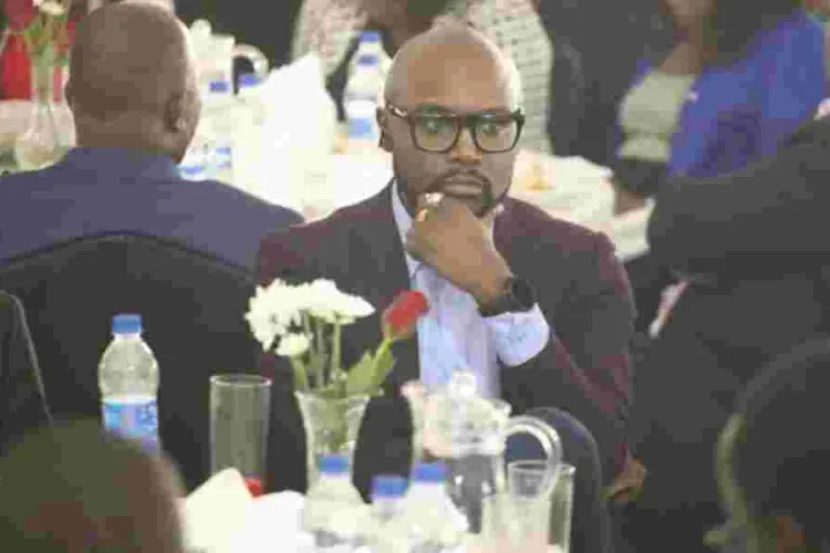 Atheists in Kenya Society Proposes Controversial One-Child Policy