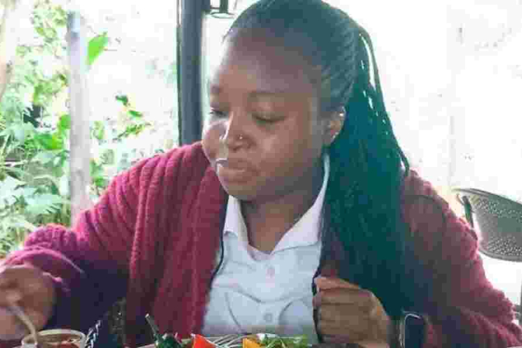 How Kenyans Have Embraced the Solo Dating Trend