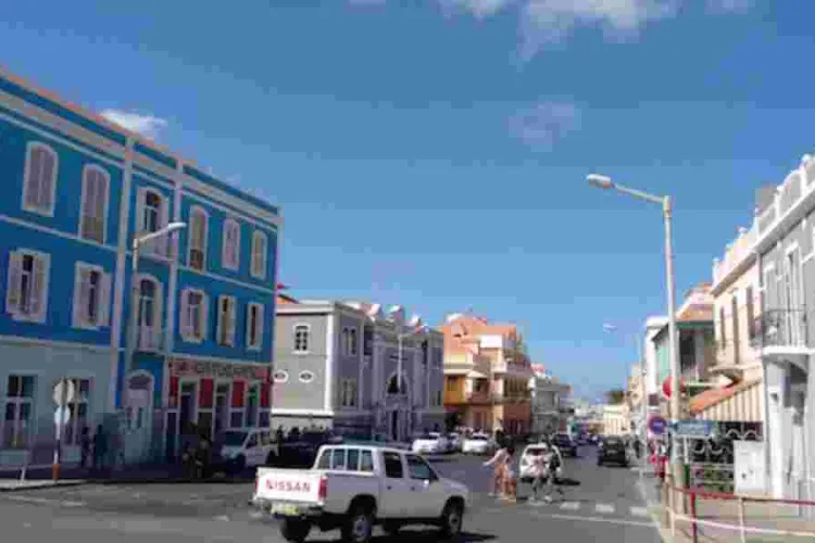 Kenya Joins Global Diaspora Conference in Cape Verde to Shape Sustainable Development