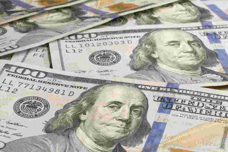 Experts Forecast Continued Strengthening of Kenyan Shilling Against US Dollar