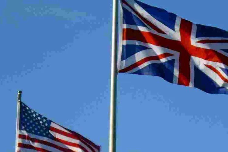 US, UK Embassies Issue Kenya Security Alerts