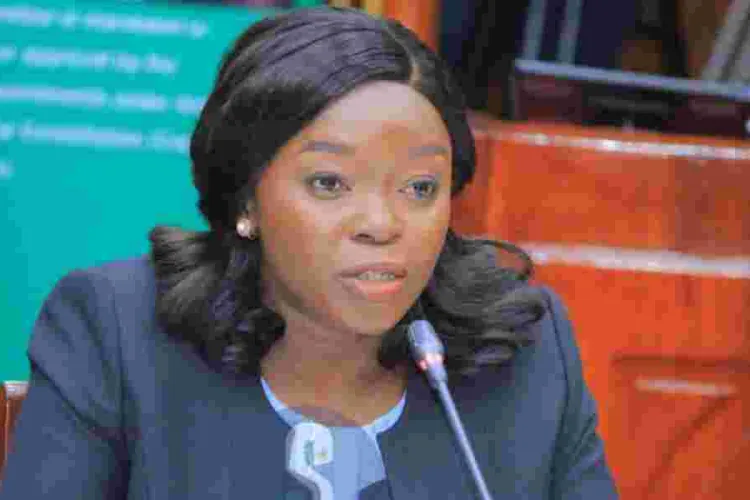 Kenya's Court of Appeal  Approves Ministry's Plan to Launch Social Health Authority